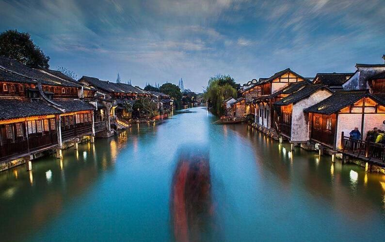 A股再现摧枯拉朽之势,直接刷新股民三观!改革