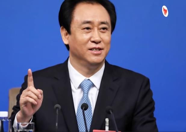 大佬们一分钟收入赚多少钱?马云一分钟14万还