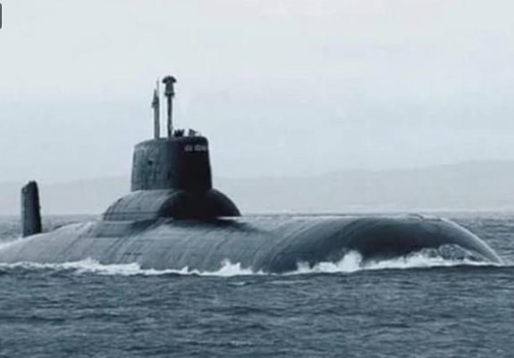 苏联鼎盛时期的军事力量有多大?