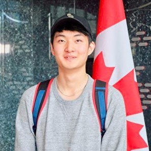 重大利好!加拿大移民部宣布:加快中国留学生签