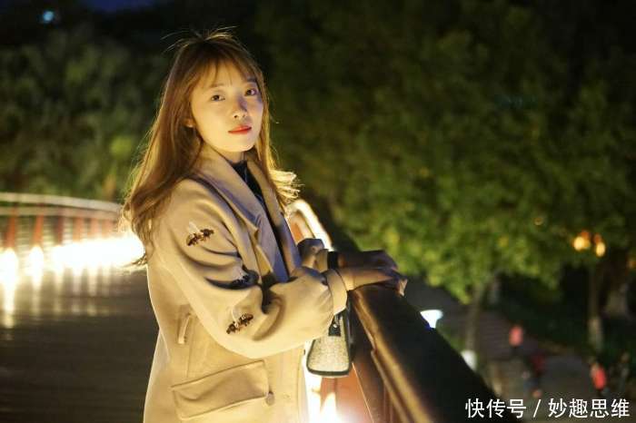 中国60岁以上人口已达17.3%, 作为生育主力军