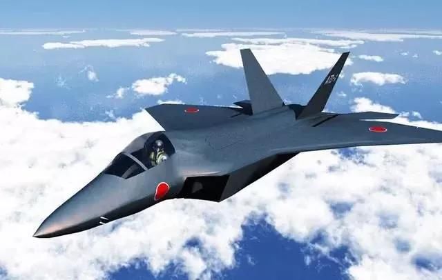 战机数量,美国13892架,中国有多少?看完你都不