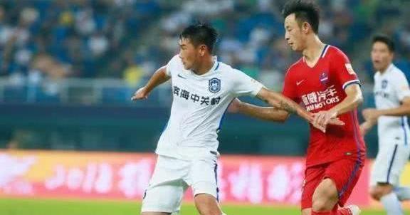 你会认可吗?U23国足打中超,U21国足打中甲,U