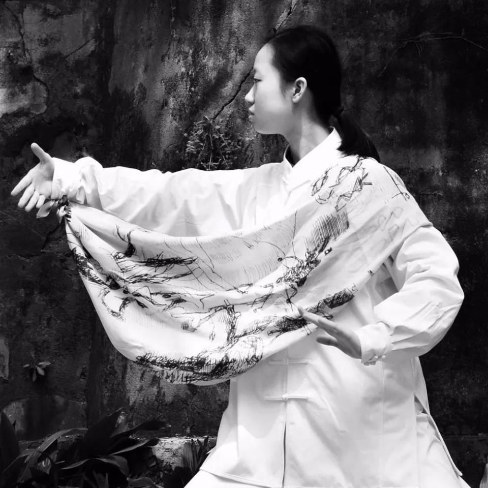 30岁弃美回国,最年轻工程院院士,他让中国芯片