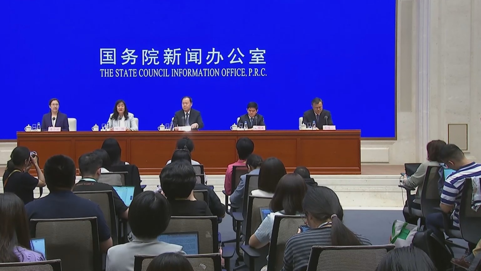 住建部：将出台城市商品住房项目保交房攻坚战工作方案