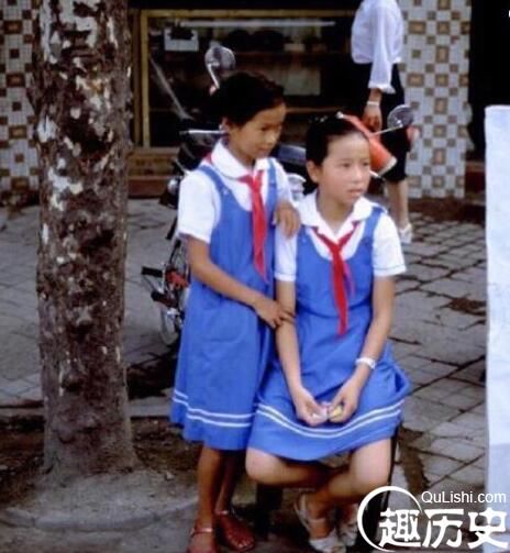 相传这是中国唯一不能修建关帝庙的地方,强行