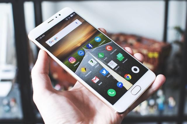 2千元以内性价比最高手机排名:请参考这份名单