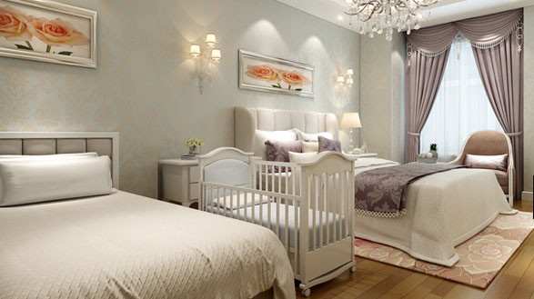 哪里月子會所較好_月子會所值得去嗎_月子會所啥意思