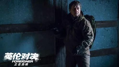 孙俪走了,杨洋宋茜来了,文投控股拿什么填补业