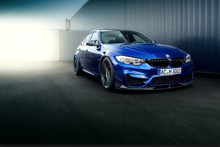 宝马3系买标轴还是长轴?4S店雨刮水防冻液加