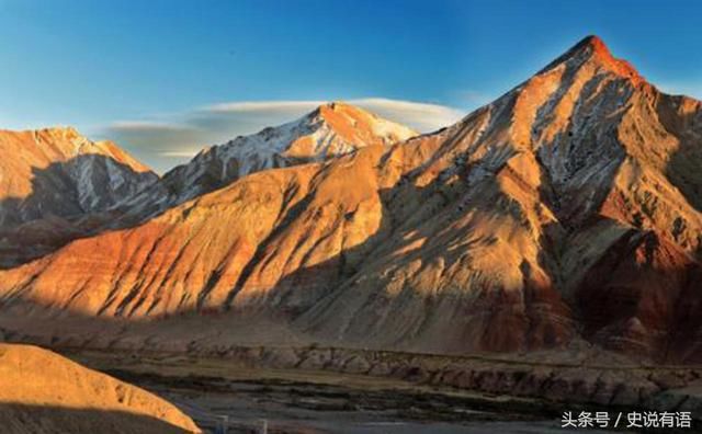 这块比香港面积还大的领土,离开祖国128年,终