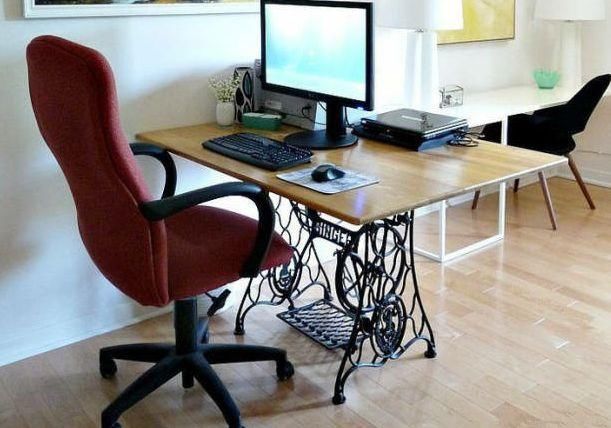 去农村收的废品老物件,摇身一变成为值钱的工