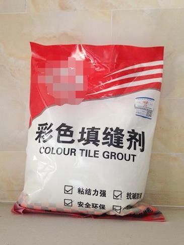 聪明人家里都不再装踢脚线了,如今都流行这样装,美观耐用还省钱