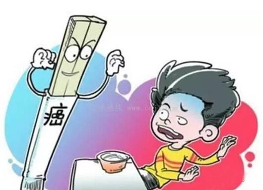 老干妈真的含有致癌物吗?光说没用,让我们用数