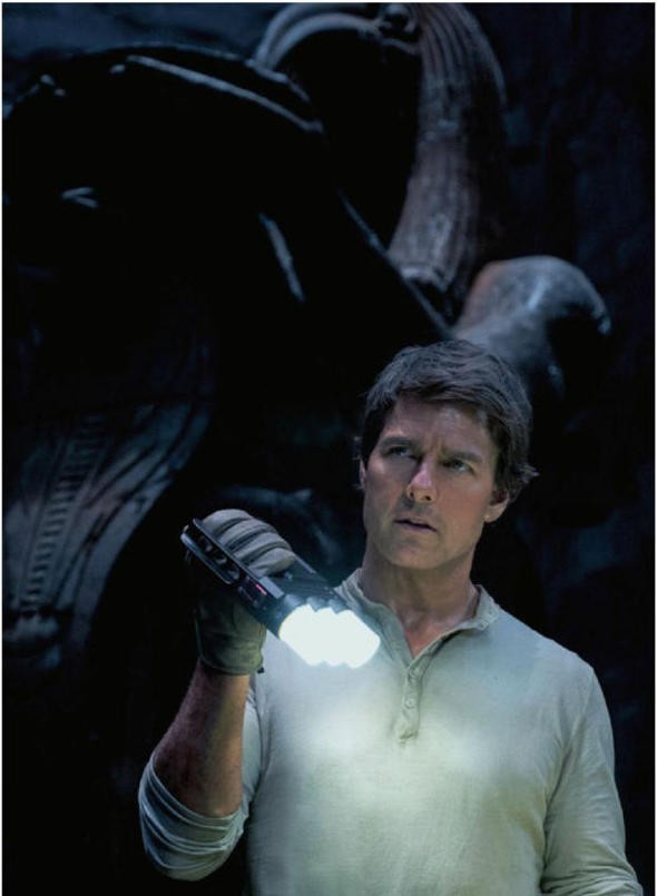 梦见爷爷死后复活，梦境背后的深层含义与心理解析