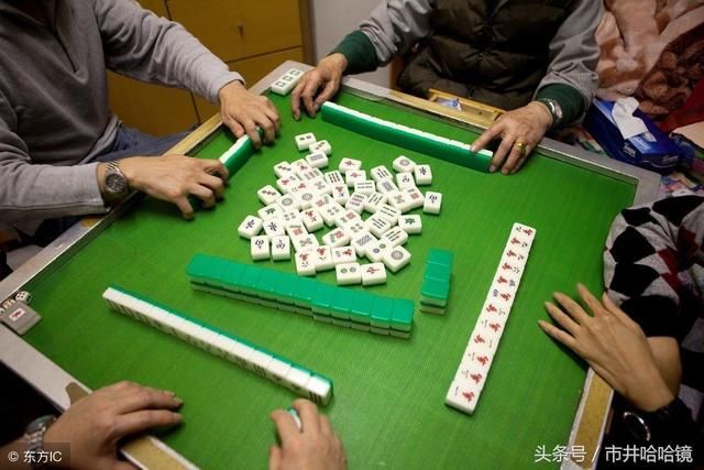 春节回家,老公赌博输了六万六,婆婆劝我原谅他