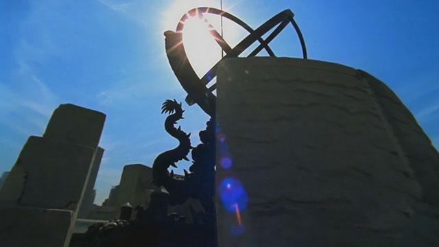 《开启新航程》第二集:携手同行共发展 《开启新航程》第二集:携手同行共发展