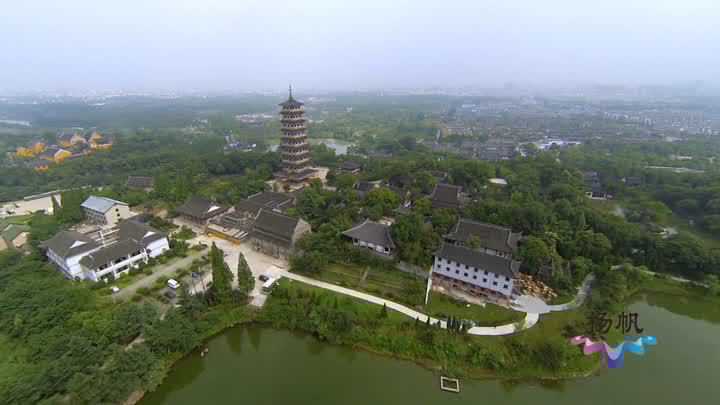 致敬医护人员，扬州部分景区将全年对全国医护人员免费开放 ​