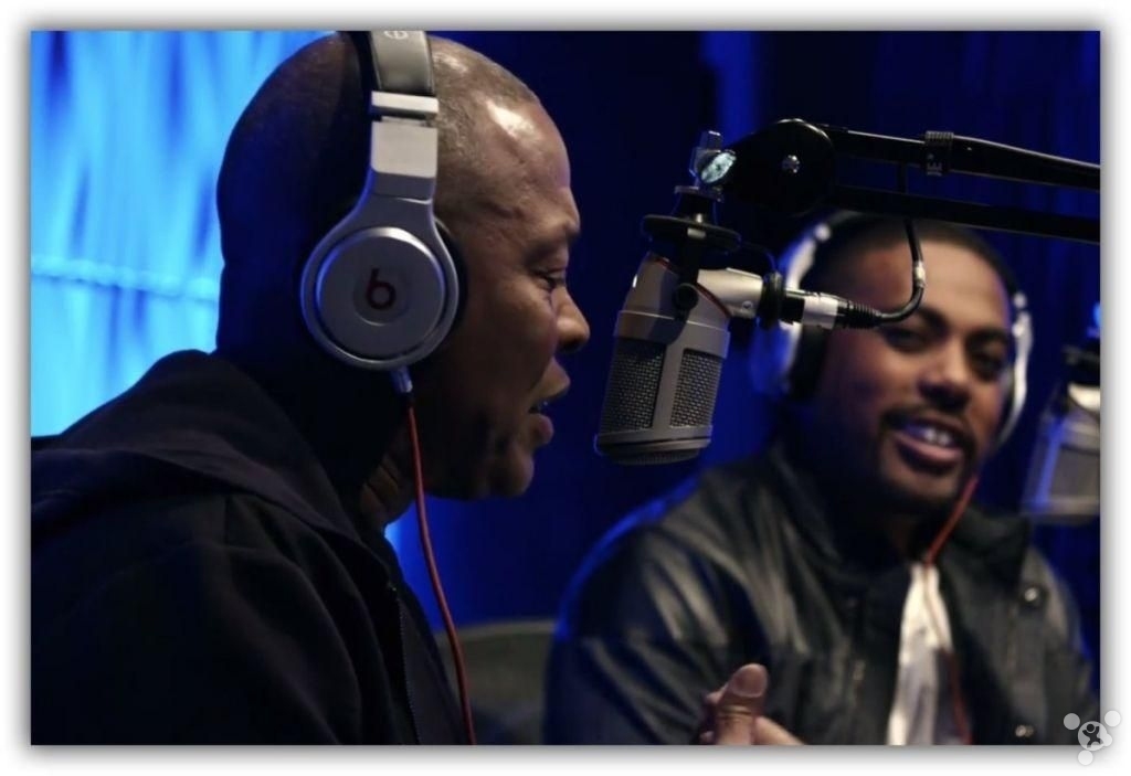 iTunes韩国音乐下载停止?真的是大势所趋吗