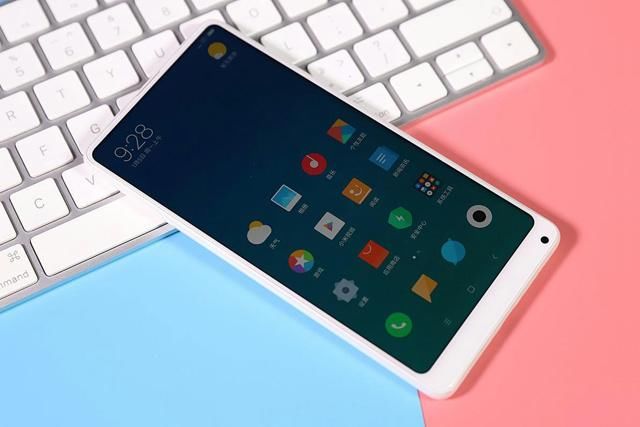 小米线下出问题?不存在的,单月开店超百家直逼