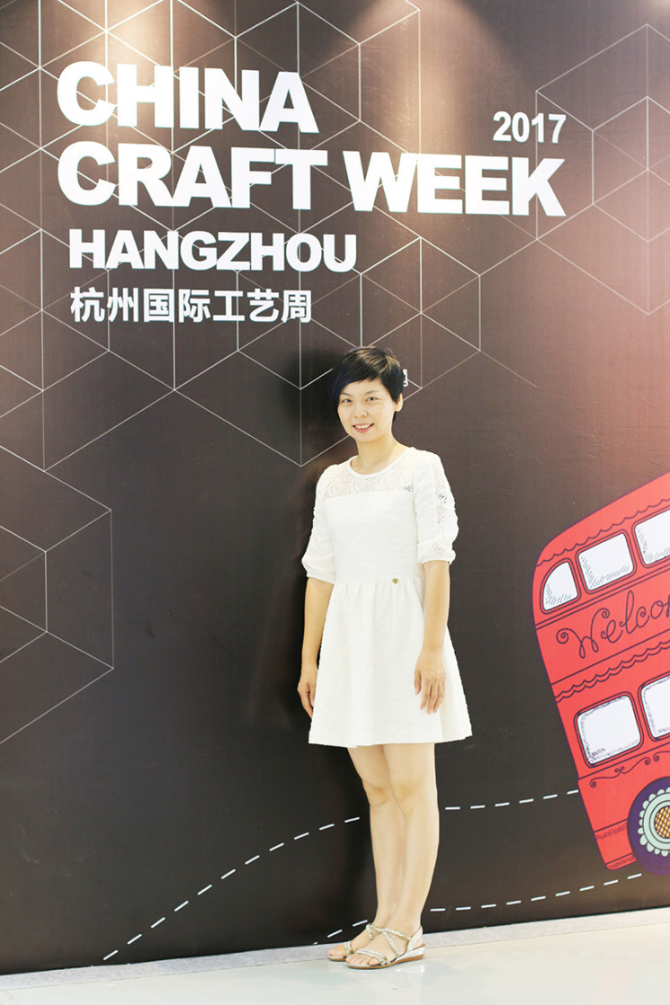 留住时光的 艺术蛋糕 留住时光的 艺术蛋糕