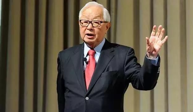 市值超过最大的芯片生产商英特尔,这家台湾企