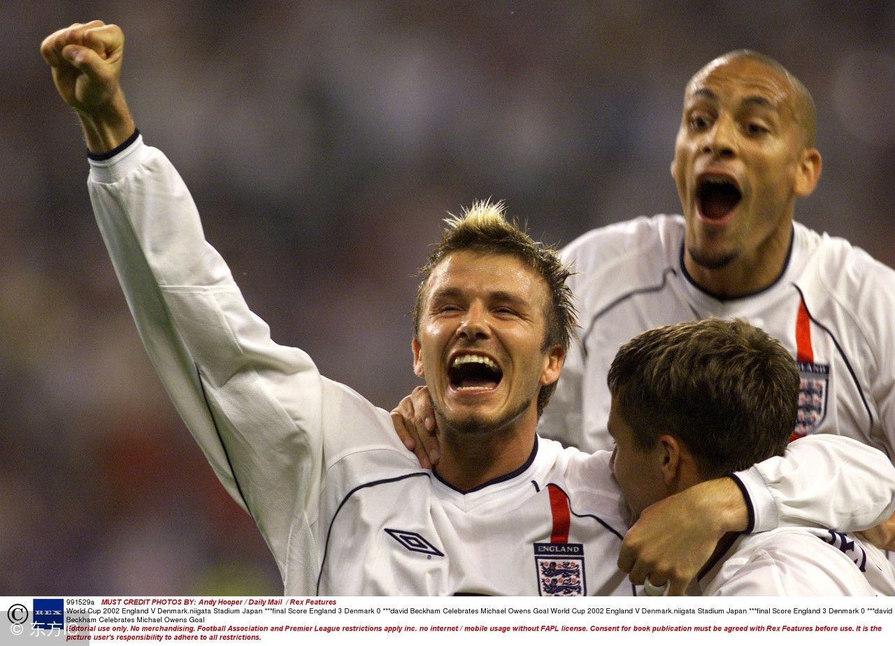 欧洲中国队翻身了,连续六次晋级世界杯,赢得