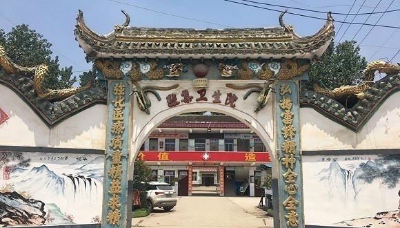 王凤雅家属:不接受作家陈岚道歉 将起诉讨说法