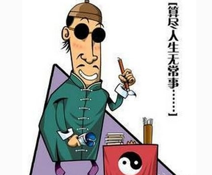 t01f14bf8bd23956922.png?size=427x351