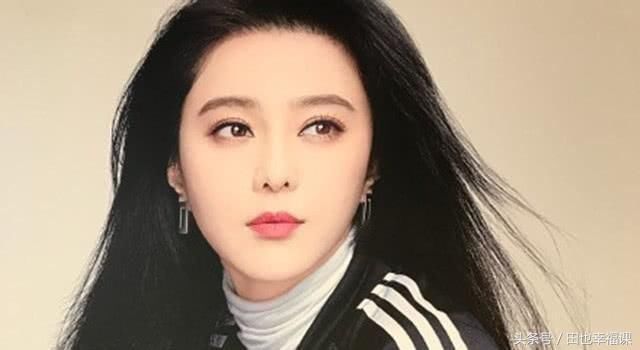 范冰冰与崔永元事件,温婉与抖音事件,小崔也低