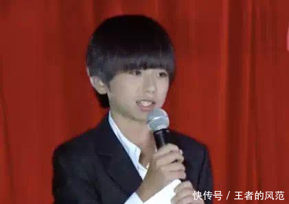 蔡徐坤 花花世界, 静守己心