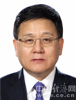 国家卫健委领导班子名单和简历 马晓伟任主任