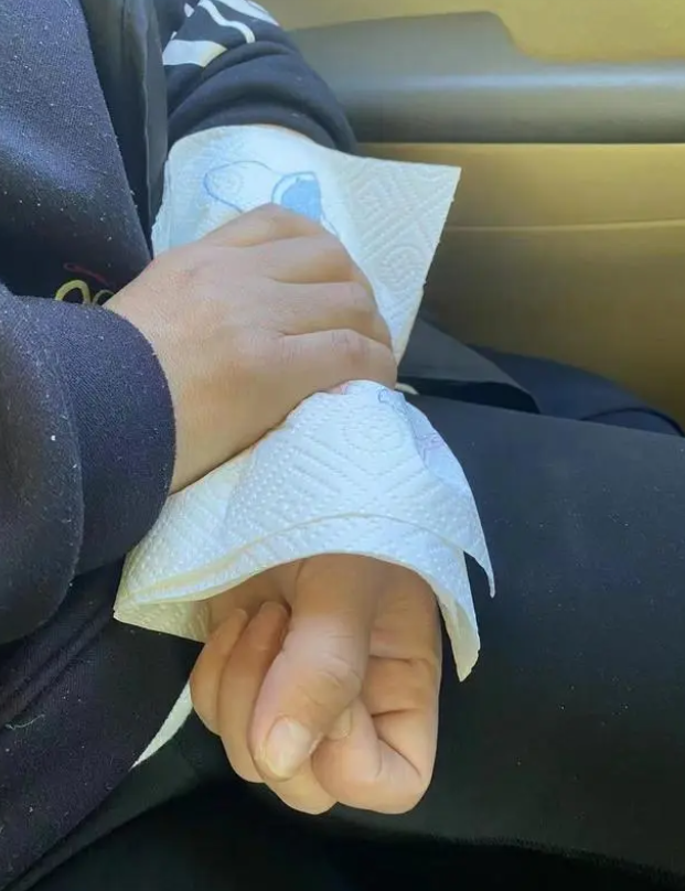 朝阳医院代诊挂号服务流程行动不便全程贴心护送,就医更安全的简单介绍 朝阳医院代诊挂号服务流程行动不便全程贴心护送,就医更安全的简单介绍