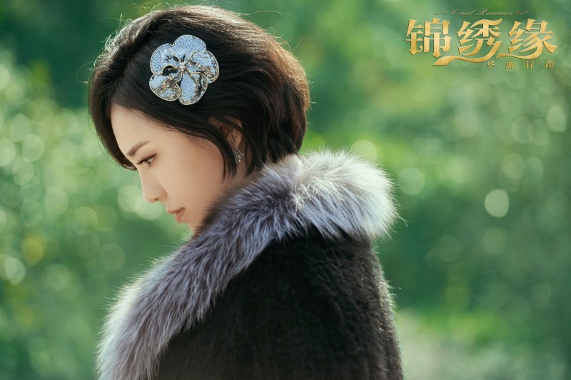 吕佳容卖力吆喝!旗下导演新戏《浪漫星星》筹备(图2) 吕佳容卖力吆喝!旗下导演新戏《浪漫星星》筹备(图2)