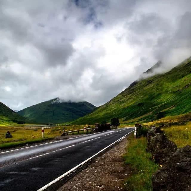 关晓彤回应红毯造型:高层次的爱情,让人成长