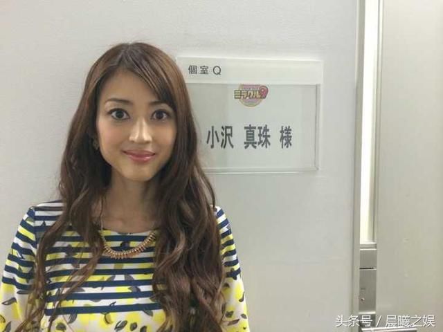 中日韩明星哪国老得最快?几张照片得出答案,没