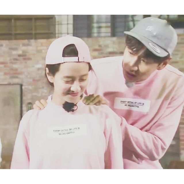 没钱又不帅的男生怎么撩到女生?这是唯一的方