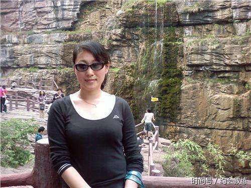 侄女周岁我包了2000红包, 女儿周岁时, 弟妹的