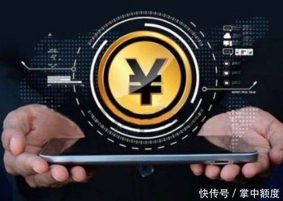 这家企业以拼多多为榜样,跟阿里京东抢生意,怎