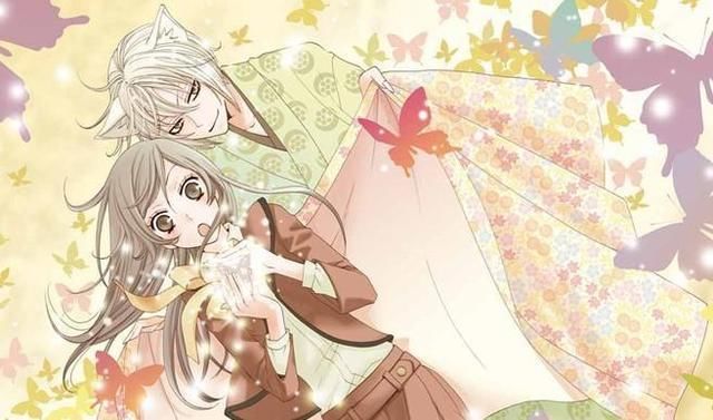 欠债不还?父债子还?细数日漫中给子女留下大