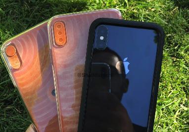苹果首款4G运行内存手机,Iphone 11即将上市