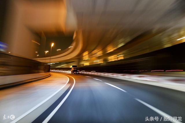 百亿级芯片量产或引爆半导体概念关注这些股,