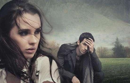 生辰八字看婚姻如何看夫妻生辰八字配对