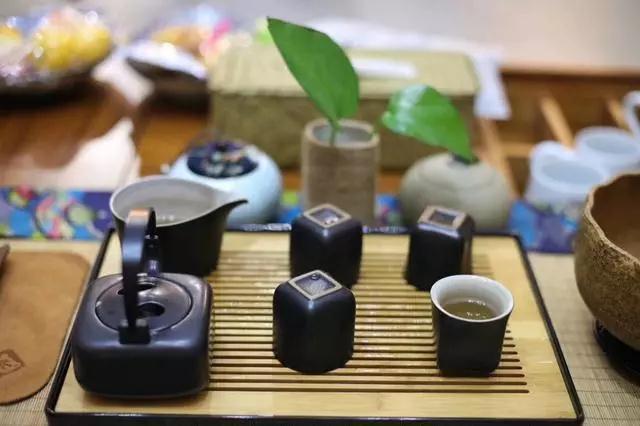住过河南汝阳雅文虎山木屋,就是在人生中被当