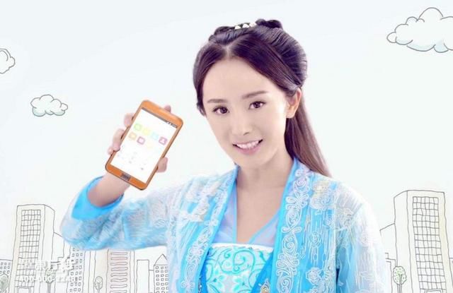 董明珠这样做手机,雷军无语了?华红兵:董小姐