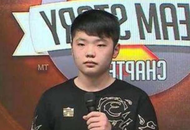 虎牙5大主播人气排名!董导落榜,拉风龙仅第3,第