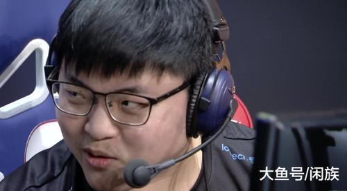 众生平等Letme再创神迹, 奥恩换惩戒拿大龙! R