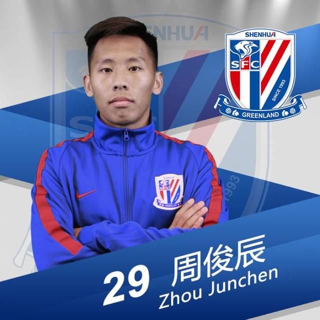 彭鹏,出生于2000年11月24日,身高185cm,体重75kg,司职门将.