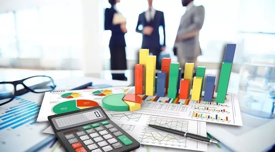 银行理财不再保本了,你的资产如何增值?