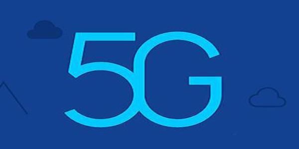 5G芯片商用冲刺,华为高通英特尔三雄争霸?